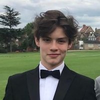 Liam (@liam826858) 's Twitter Profile