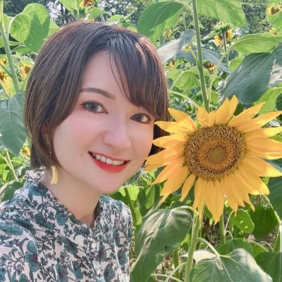 俳優/ミュージカル/フォトグラファー/イベントCO/MC/美容/予防医学 *かすみんです。宮崎弁が堪能。芋お湯割りの女。【stage】第五舞台|しんみゅ|013|マキャベリスト|イマーシブ 他CM、TV多数