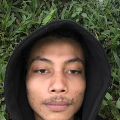 aphrodite__gg's profile picture. Good Bye....