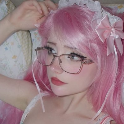 23M I love egirls ❤️ | @rynkerbelle is my goddess 🙏