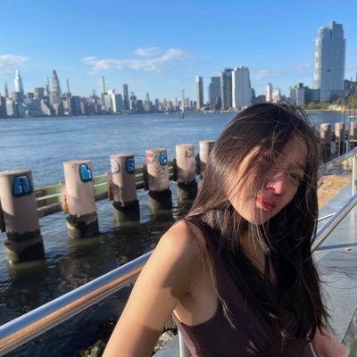 mma12261's profile picture. a post-technical exploring at @florafaunaai