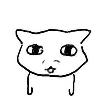 감정이 (@kibun_is) 's Twitter Profile Photo 감정이 (@kibun_is) 's Twitter Profile Photo