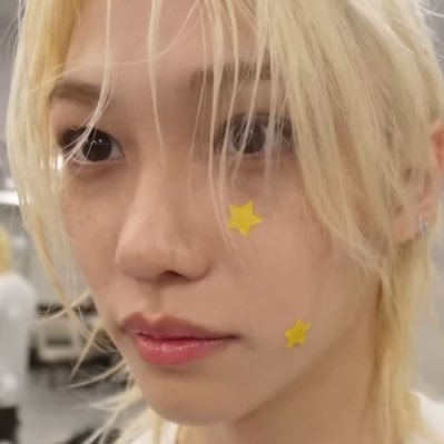 meu sonho é poder engravidar o jisung e eu sinto que um dia conseguirei