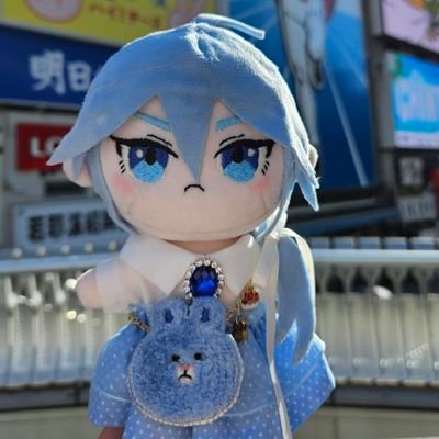 成人済✋ぬ🦀エドち/刀剣乱舞(亀甲ちゃん推し)/刀ミュ刀ステ/妖はじ/VOLTACTION/3SKM/にじさんじ/手芸/雑多垢