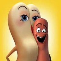 Fitzgerald The 4th (@sausagehouse77) 's Twitter Profile