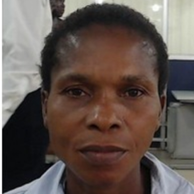 EmemB_attah's profile picture. 