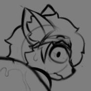 // NSFW // pfp by: 🌟@MeownyCat ✨ // banner by: ⭐️ Webfishing ✨ // all characters are +20 // minors DNI pls //