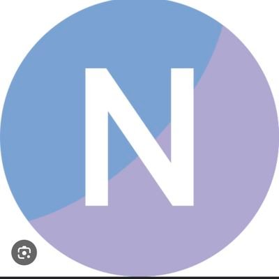 hank264's profile picture. ꧁IP꧂