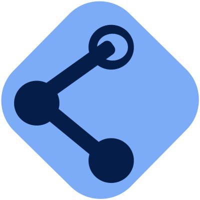 njdwebs's profile picture. 🚀 Digital Library & Resources
✨ Your gateway to knowledge
📚 Docs • Templates • Learning Tools