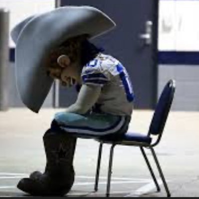 Hengor Shesterqvist stan. 24 orbits of the sun. Hydroxic acid enthusiast. Follower-described FBI agent. Go Cowboys and Rangers 🏈 🏒🇮🇪🇩🇪🇺🇦🇳🇱🇨🇿