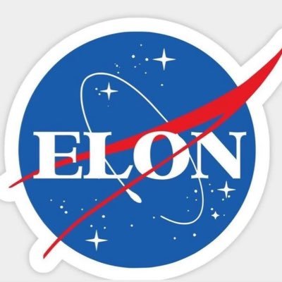elonmusk_rf6's profile picture. CEO, and Chief Designer of SpaceX🚀 CEO and product architect of Tesla🚘, Inc❤️