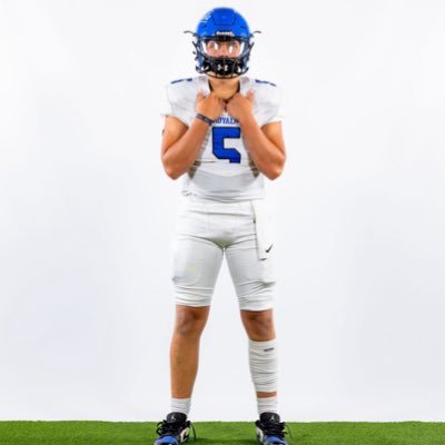 Jaydenhuesers5's profile picture. jaydenhuesers@gmail.com