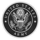 The hustle consists of brains and muscle. Father of two. Infantryman (11-B), NC Central & UNC School of Government Alumni.