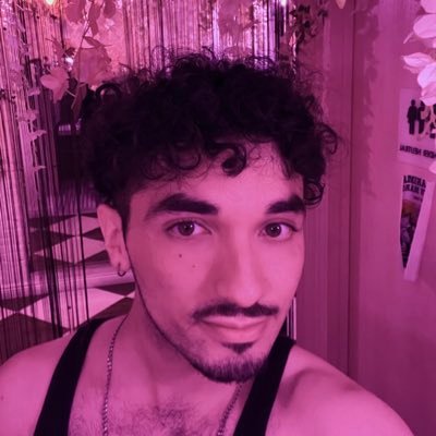 hot_tamalee_'s profile picture. one who yearns for sisterhood-