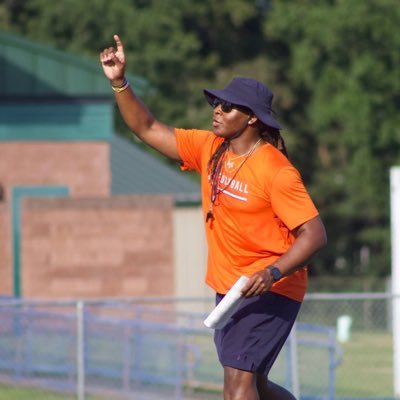 Assistant Head Coach & Defensive Coordinator at VSU | 𝐍𝐅𝐋 𝐀𝐥𝐮𝐦 | 𝐅𝐨𝐫𝐦𝐞𝐫 𝐃𝐈𝐈 𝐀𝐥𝐥-𝐀𝐦𝐞𝐫𝐢𝐜𝐚𝐧 | Omega Man | #WSSU #HBCUAlum