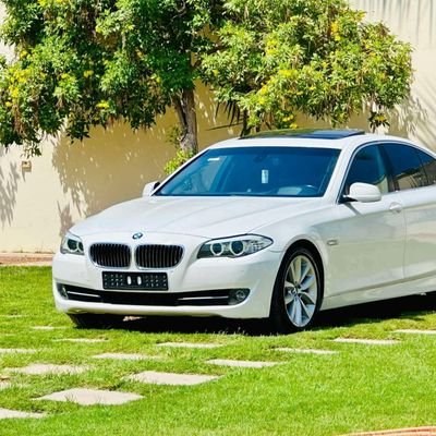 AmdawyFras's profile picture. إذا ألهمك ربك الاستغفار فاعلم أنه يريد أن يغفر لك❤️❤️✨