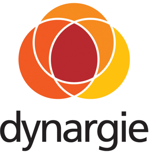 Dynargie_'s profile picture. We work on the Human Side Of Business