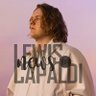 CapaldiNewsBR's profile picture. Sua melhor e mais completa fonte de informações sobre o cantor e compositor @LewisCapaldi no Brasil 🇧🇷 ⌞@LCNBRMidias⌝