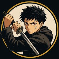 CHIHIRO COIN (@chihirocoins) 's Twitter Profile Photo CHIHIRO COIN (@chihirocoins) 's Twitter Profile Photo