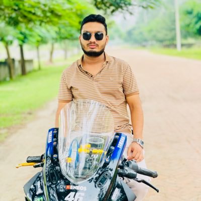 BinMazib's profile picture. Welcome to SBM's X account