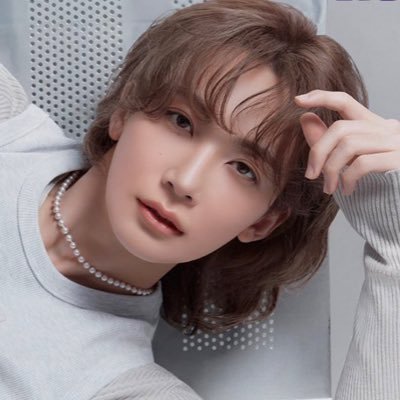 always and forever with @ENHYPEN @pledis_17 ᯓ★ BNS #eyabudolupdates #EYAble #tEYAnkyuSomuc ★ ᯓ imy jihan