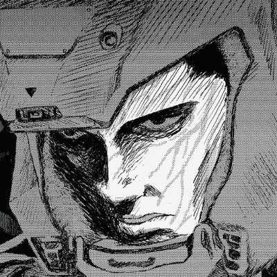 kardashev iv type bitch | https://t.co/jRXtffrPLQ