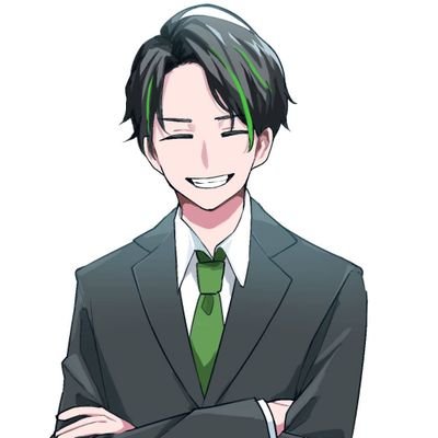 bajiken12's profile picture. 🔥サマナーズウォー×配信者🔥
星6育成中｜配信とショートで攻略＆ネタ発信
“運も実力も全部出す！”唯一無二を目指して奮闘中

【孤独なRPGを、熱狂する“競技”へ】

YouTube https://t.co/rEIRZzZ8Z8