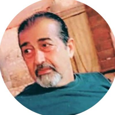 jehadhajhosyn's profile picture. ‏‏محامي وحقوقي سوري
