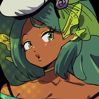 𝗔𝗚𝗚𝗬-𝗖𝗛𝗔𝗡 (@bubbznstuff) 's Twitter Profile Photo