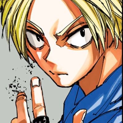 cybergotchii's profile picture. 