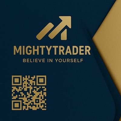 COMMUNITY IS KING|| Future Trader|| 100% Web3|| #Alpha100%|| dropping Alpha||
motto: let's win together 💪
USDT/BNB:
0x5fdff92fbd79b6016ffc52ad6271a83a79dae