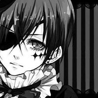 π π π π (@sickkex) 's Twitter Profile