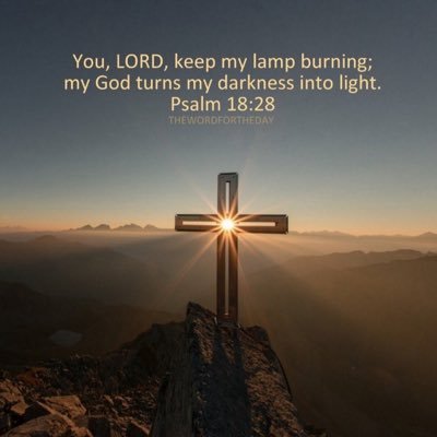 Follower of Jesus Christ; my life begins and ends 🙏🏼with Him A I AM that I AM, tell them I AM sent you. My heart belongs to Christ