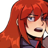 crowley (@crowsyapping) 's Twitter Profile