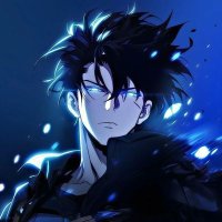 Venky (@v3xyz_69) 's Twitter Profile