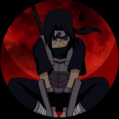 Agg1eos's profile picture. F/A | 800earn | (1.5k$ no oficiales) |