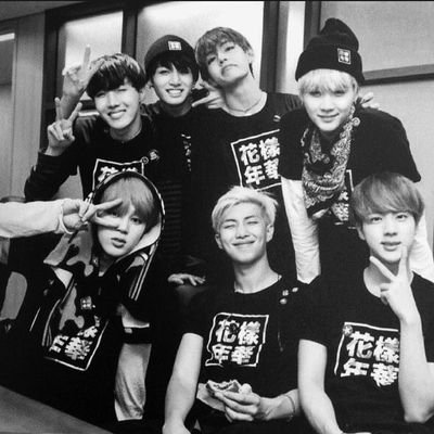 𝗂'𝗆 𝗅𝗲𝖺𝗏𝗂𝗇 𝗒𝗈𝗎
𝗂'𝗆 𝗅𝗂𝗏𝗂𝗇 𝗒𝗈𝗎 𐚁̸ 방탄소년단 ᰍ.