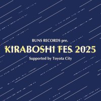 KIRABOSHI FES (@kiraboshi_fes) 's Twitter Profile