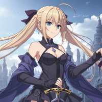 RFDZI βπ»ππ¦ (@rfdzi134508) 's Twitter Profile