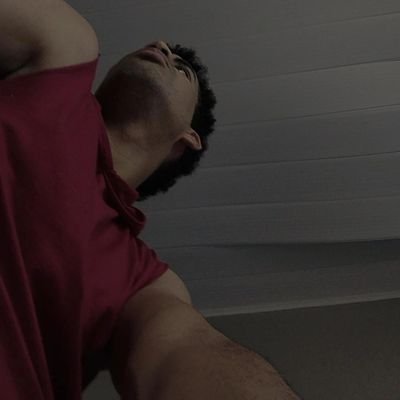 A vida e uma aventura, e não um destino. 🗨️💭🗯️
