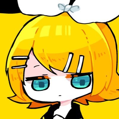 ツカサさんのプロフィール画像