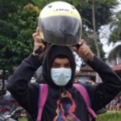 jabrigxjabs's profile picture. hanya untuk hiburan