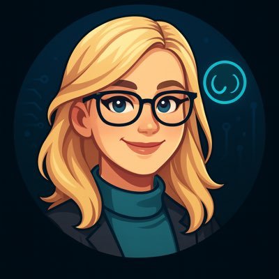 Crypto + AI Investing Without the Noise Weekly alpha for bold & beginner investors. Educational, DYOR. Subscribe: https://t.co/yIw3MaJ2wc