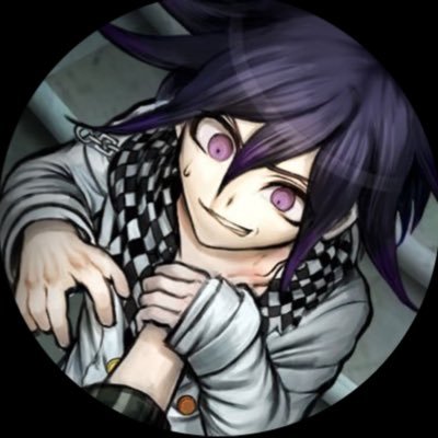 Zk1C81's profile picture. 