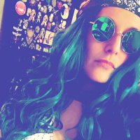 Steph_never_left_Badlands ⛰️ (@girl_is_agun) 's Twitter Profile Photo Steph_never_left_Badlands ⛰️ (@girl_is_agun) 's Twitter Profile Photo