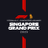 SingaporeGP