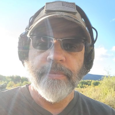 prepperdaves's profile picture. Gathering Geopolitical and Military Intelligence Through OSINT and HUMINT Means and Methods