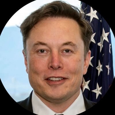 Passionate about accelerating the world's transition to sustainable energy, and ensuring humanity's long-term survival and prosperity.⚡️🚀