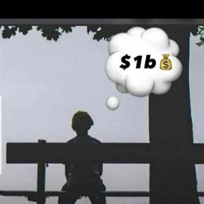 o73424's profile picture. 