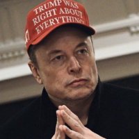 Elon Prime (@elonprime795) 's Twitter Profile